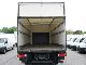 2008 IVECO Stralis 190S31 Truck over 7.5t Box photo 7