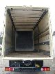 2008 IVECO Stralis AS 190S45 Truck over 7.5t Stake body and tarpaulin photo 4