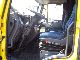 2008 IVECO EuroCargo 120 E 28 Truck over 7.5t Swap chassis photo 3