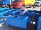 2008 IVECO EuroCargo 120 E 28 Truck over 7.5t Swap chassis photo 4