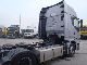 2010 IVECO Stralis 440S45 Semi-trailer truck Standard tractor/trailer unit photo 1