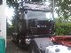2007 IVECO Stralis AS 440S50 Semi-trailer truck Standard tractor/trailer unit photo 5