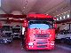 2004 IVECO Stralis 260S43 Truck over 7.5t Chassis photo 1