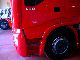 2004 IVECO Stralis 260S43 Truck over 7.5t Chassis photo 2