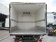 2009 IVECO EuroCargo 75 E 18 Van or truck up to 7.5t Refrigerator body photo 7