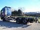 2006 IVECO Stralis 260S42 Truck over 7.5t Chassis photo 2