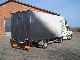 2007 IVECO Daily III 40C18 Truck over 7.5t Box photo 4