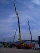 1991 IVECO P/PA 340-34 Truck over 7.5t Truck-mounted crane photo 10