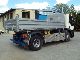 2007 IVECO Stralis 190S45 Truck over 7.5t Tipper photo 3