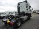 2010 IVECO Stralis AS 440S45 Semi-trailer truck Standard tractor/trailer unit photo 1