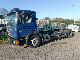 MAN M 90 18.272 1993 Other trucks over 7,5t photo