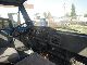 1990 MAN G 90 8.150 Van or truck up to 7.5t Chassis photo 3