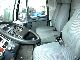 1997 MAN L 2000 8.163 Van or truck up to 7.5t Box photo 19