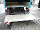 1997 MAN L 2000 8.163 Van or truck up to 7.5t Box photo 20