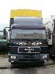 MAN L 2000 9.163 1994 Other trucks over 7,5t photo