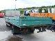1992 MAN G 90 9.150 Van or truck up to 7.5t Stake body photo 3