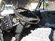 1991 MAN G 90 8.150 Van or truck up to 7.5t Refrigerator body photo 4