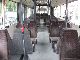 1993 MAN R 292 Coach Articulated bus photo 2