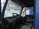 1995 MAN L 2000 8.223 Van or truck up to 7.5t Stake body photo 1