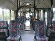 1993 MAN NG NG 272 Coach Articulated bus photo 14
