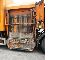 1999 MAN F 2000 26.293 Truck over 7.5t Refuse truck photo 17
