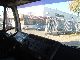 1998 MAN L 2000 8.163 Van or truck up to 7.5t Chassis photo 1