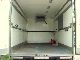 1994 MAN L 2000 8.153 Van or truck up to 7.5t Refrigerator body photo 5