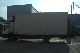 1999 MAN L 2000 8.163 Van or truck up to 7.5t Box photo 6