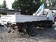 1990 MAN G 90 8.150 Van or truck up to 7.5t Tipper photo 11