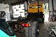 1993 MAN M 90 18.232 Truck over 7.5t Chassis photo 2