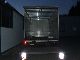 1998 MAN L 2000 8.163 Van or truck up to 7.5t Box photo 17