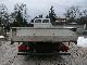 1993 MAN M 90 14.272 Truck over 7.5t Stake body photo 5