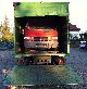 1995 MAN L 2000 10.163 Van or truck up to 7.5t Stake body and tarpaulin photo 7
