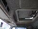 1995 MAN L 2000 8.223 Van or truck up to 7.5t Refrigerator body photo 10