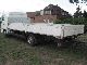 1994 MAN L 2000 8.153 Van or truck up to 7.5t Stake body photo 3