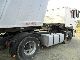 1991 MAN R 362 Semi-trailer truck Standard tractor/trailer unit photo 2
