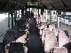 1996 MAN SG SG 312 Coach Articulated bus photo 4