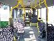 1995 MAN NG NG 312 Coach Articulated bus photo 4