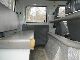 1992 MAN G 90 8.150 Van or truck up to 7.5t Box photo 1