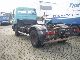 1995 MAN M 90 18.222 Truck over 7.5t Swap chassis photo 2