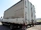 1999 MAN L 2000 9.163 LC Truck over 7.5t Stake body and tarpaulin photo 2