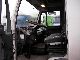 2000 MAN L 2000 8.163 Van or truck up to 7.5t Box photo 3