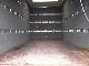 2000 MAN L 2000 8.163 Van or truck up to 7.5t Box photo 4