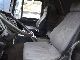 1997 MAN M 2000 L 18.264 Truck over 7.5t Chassis photo 3