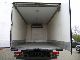 2000 MAN L 2000 8.163 Van or truck up to 7.5t Refrigerator body photo 4