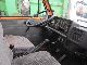1992 MAN M 90 17.192 Truck over 7.5t Chassis photo 1