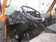 1992 MAN M 90 17.192 Truck over 7.5t Chassis photo 3