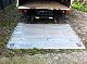 1997 MAN L 2000 8.113 Van or truck up to 7.5t Box photo 6