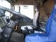 1994 MAN M 90 18.192 Truck over 7.5t Chassis photo 4