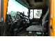 1999 MAN NG 263 Truck over 7.5t Refuse truck photo 5